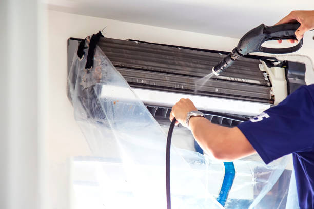  Pupukea, HI Airduct Cleaning Pros